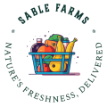 Sable Farms