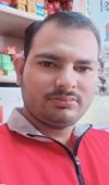 WhatsApp Image 2026-02-12 at 10.55.50 PM